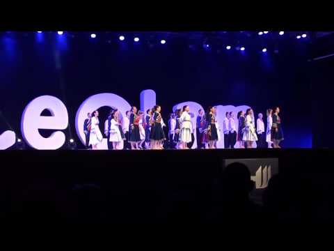 Lehakat Ex Carmel - Nofei Ha'Aretz