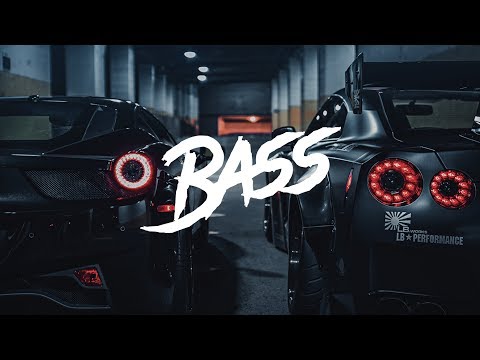 🔈BASS BOOSTED🔈 CAR MUSIC MIX 2019 🔥 BEST EDM, BOUNCE, ELECTRO HOUSE #4