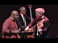 Mads Tolling & The Mads Men w/ Tony Lindsay - "Beverly Hillbillies"