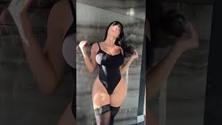 Sexy Bodysuit #cute #funny #instagram #gym #dance #tiktok #gaming#games #love #shorts #art #dog #cat