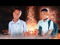 HOPE Ep 39