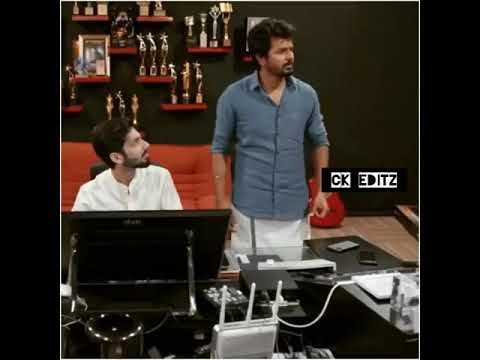 Kasa Kasa | Sivakarthikeyan | SK | Doctor | nelson | anirudh | rockstar