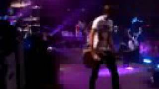 All TIme Low - Let It Roll @ Ramshead Baltimore