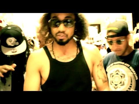 OBLIK FT SEAN NEPHEW , OVER , BIRDY , SINDI K , DUS T - SOUTHSIDE (PROD BY DJ WIDE)