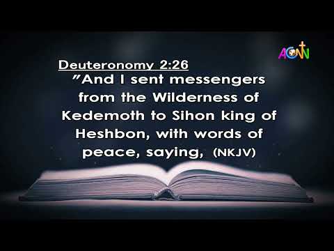 DAILY FOUNTAIN DEVOTIONAL OF MARCH 21, 2023 - MRS. OWOEYE TOLULOPE