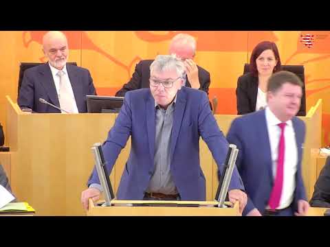 Torsten Felstehausen - Flugverkehr reduzieren und endlich angemessen besteuern