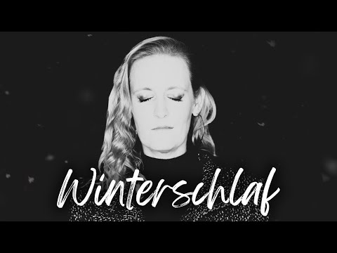 JOHNA - Winterschlaf (Musik Video)