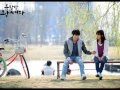 Rooftop Prince: After a Long Time Duet Baek Ji ...