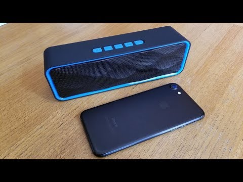 download lagu mp3 mp4 Zoe Bluetooth Speaker, download lagu Zoe Bluetooth Speaker gratis, unduh video klip Zoe Bluetooth Speaker