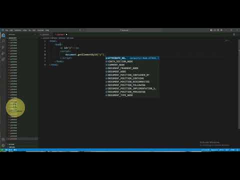 Javascript Math Log Codelearning