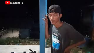 Download lagu Seberang Kapuas mpuk cerita mp3