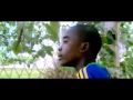 Aslay Feat Temba Niwe Na Wewe