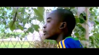 Download lagu Aslay Feat Temba   Niwe Na Wewe mp3