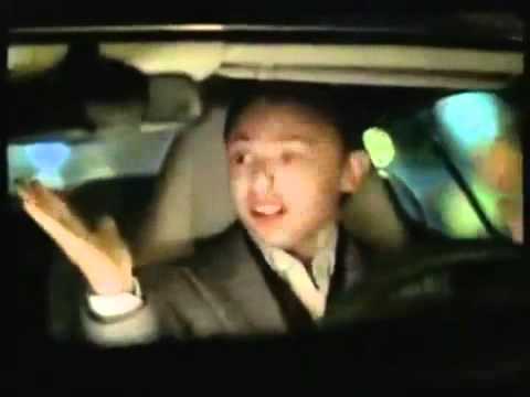 Halley Dreams - Kalsın Geride Umutlarım