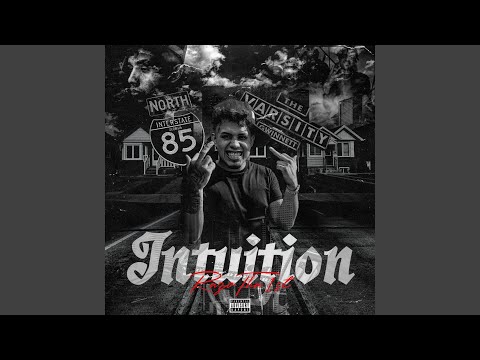 Hindu (feat. Mkgoinup & Money Mu)