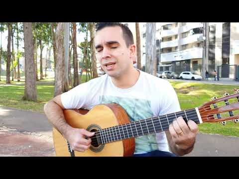 Como Nascer do Sol - Sérgio Pimenta