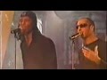 Brian Harvey - Straight Up ( Live ) 