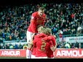 Highlights AZ - Heracles Almelo | Eredivisie