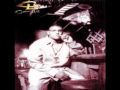 24 Flowers For The Dead Feat D Mingo