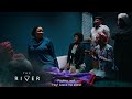 Everyone Is Handling Their Business The River S5 1Magic Episode 165