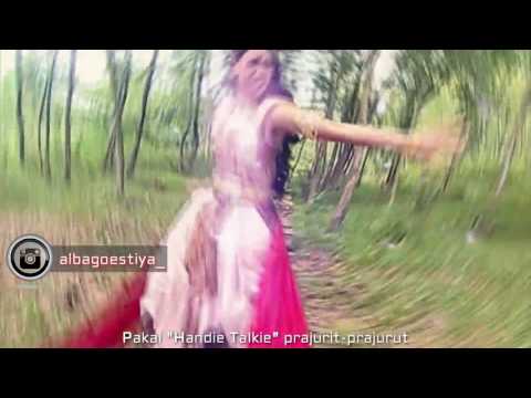 MADIHIN INDOBABURUT - INDOESKRIM NUSANTARA - IKLAN ESKRIM VIRAL - CASING HP