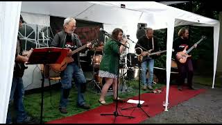 Video Vystoupení pro horolezce 2