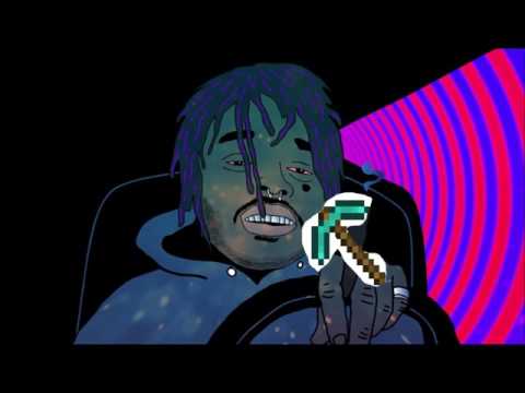 ♫ XO MINE LIF3 ♫ A Block Baller Production - ( PARODY OF LIL UZI VERT'S " XO TOUR LIF3 " )