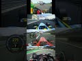 V12 V10 V8 V6 Onboard Sounds