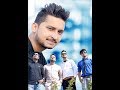 Latest Pahadi Mashup 2018 Ft Pankaj Chaudhary 5 In 1 Himachali Boys