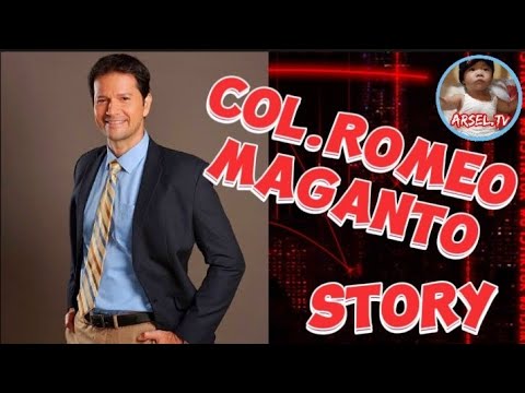 (Jestoni Alarcon Movie) Full Tagalog Action Movie