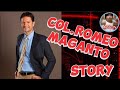 Jestoni Alarcon Movie Full Tagalog Action Movie