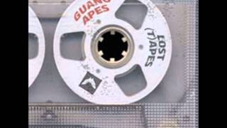 Guano Apes - Come And Feel