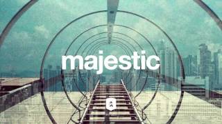 Chrome Sparks - Tunnelrunner