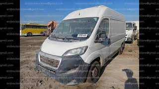 Download the video "VF3YCZMF8M2P55264      water flood"