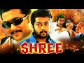 Vasantha Sena Sri T S Muralidharan High Quality Song