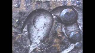 Dimension Zero - Forgotten... But Not Forgiven