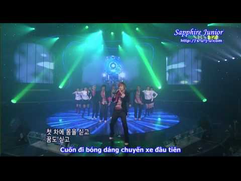 [Vietsub]070225 Chotcha - First 3xpr3ss on $B$ 1nk1g@y0 [s-u-j-u.net]