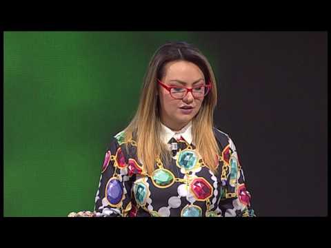 Ditë e Re Weekend, 5 Mars 2017- Ora News