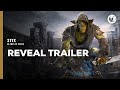 Gameplay video of Styx: Blades of Greed  XBox