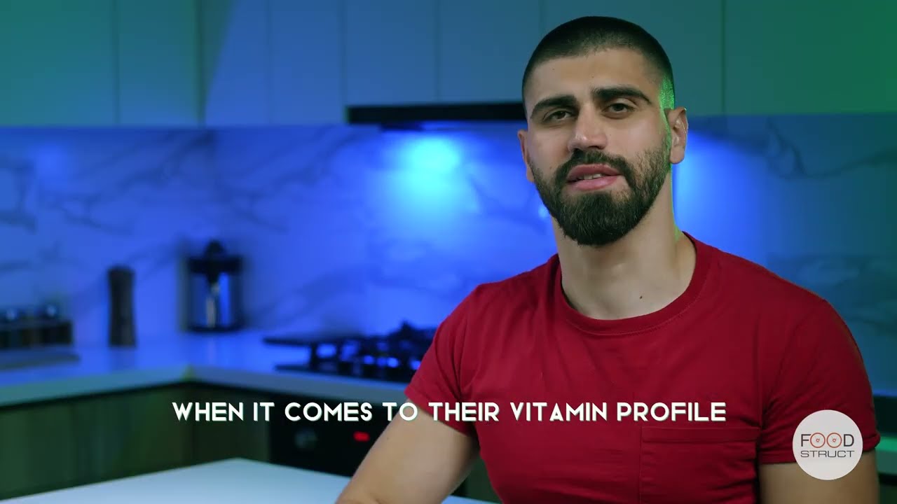 Powerade vs. Gatorade — Nutrition Comparison