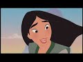 Mulan 2 Dvd