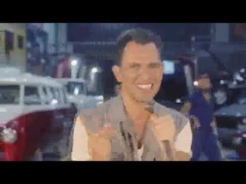 Double You feat Rodrigo Teaser   Yo Freestyle Miami Mix