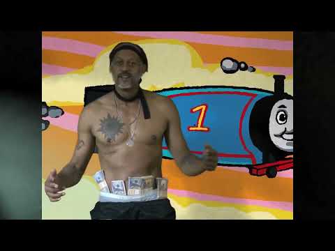 Viper - I Scientifically Removed Tha Baking Soda From Crack 2 Make It Snortable