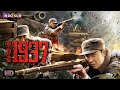 INDO SUB Survivor 1937 Orang Yang Selamat Berdiri Di Atas Mayat Film China 2023