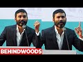 CHEST PAIN வந்தா SODA குடிக்கணும் னு சொன்னவன உ�
