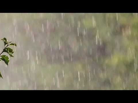 Come due gocce d'acqua(#videopiccolino) photoshow