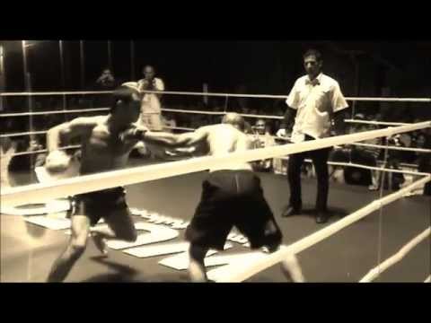 WUFC Portugal 2013 (plus 2012's Highlights and Champions)