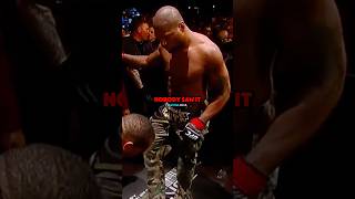 Download lagu 😱How Rampage Jackson Used to Cheat🔥 mp3 Download lagu 😱How Rampage Jackson Used to Cheat🔥 mp3