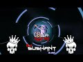 BOMB A DROP TRANCE 2020 EDM DROP MIX DJ SUSHANT BELGAUM