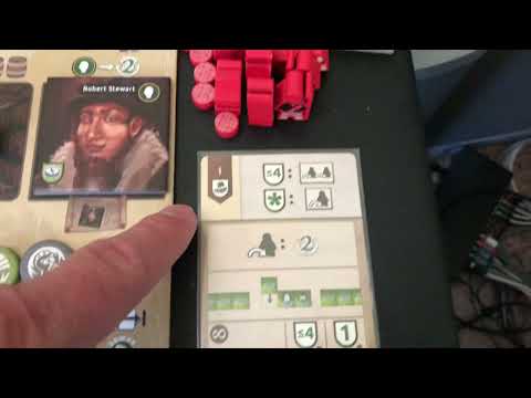 Straight Up Solo with John LaRuffa - Glen More II:  Highland Games Exp.